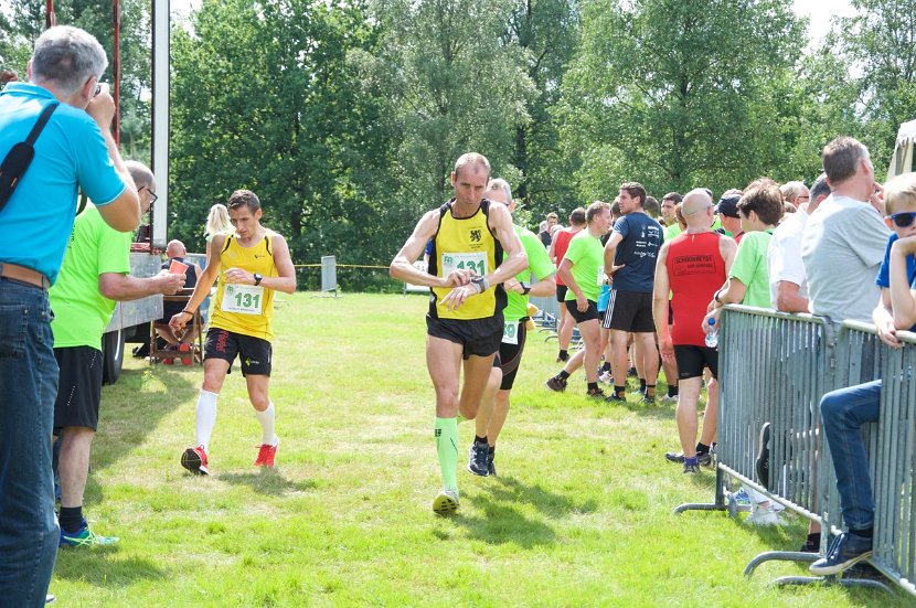 Estafette 2016 IV - 192